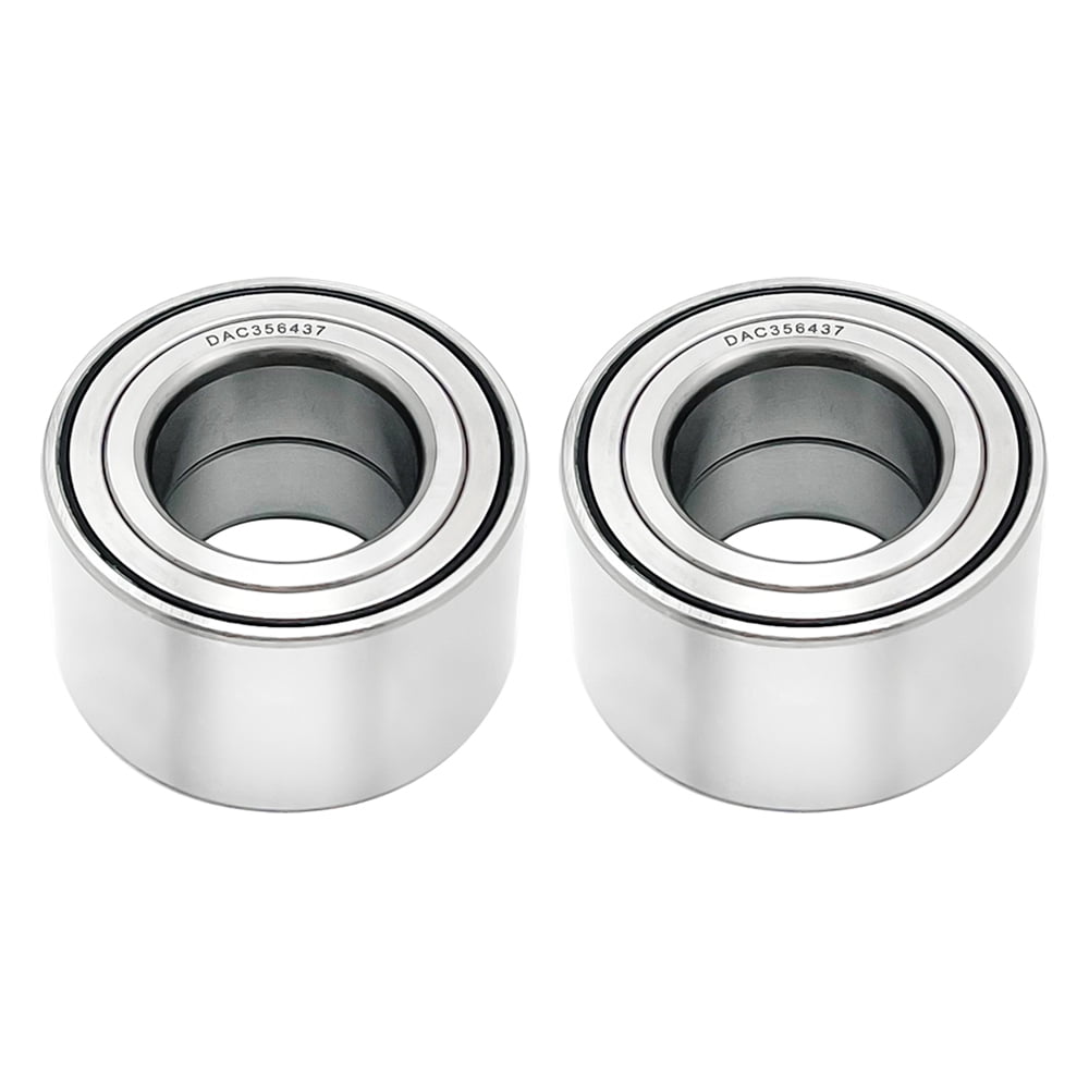 M MATI Front Wheel Bearings for Polaris Ranger Sportsman 300 400 450 500 570 600 700 800 ACE 425 ETX EV TM - Image 7