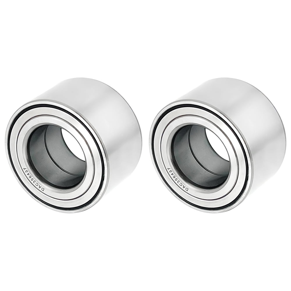M MATI Front Wheel Bearings for Polaris Ranger Sportsman 300 400 450 500 570 600 700 800 ACE 425 ETX EV TM - Image 8