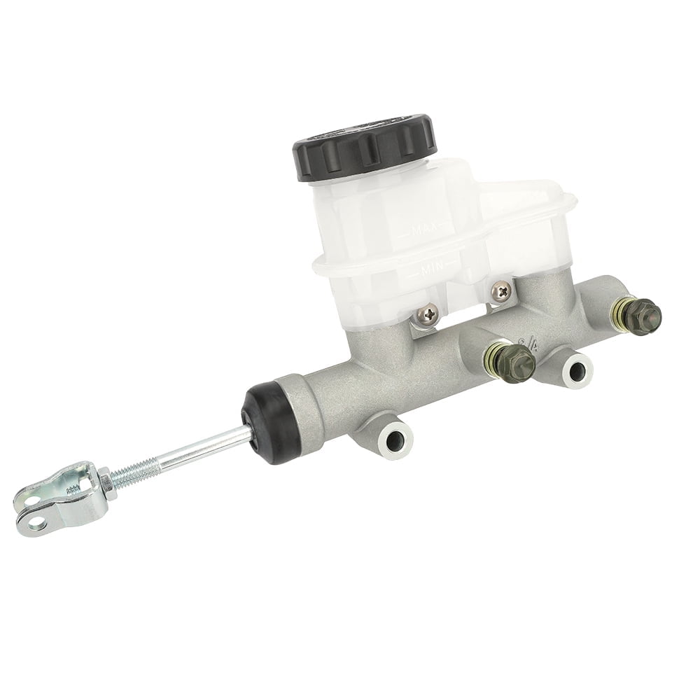MATI Brake Master Cylinder for Polaris RZR 570 800 900 1000 XP 2008-2016 - Image 1