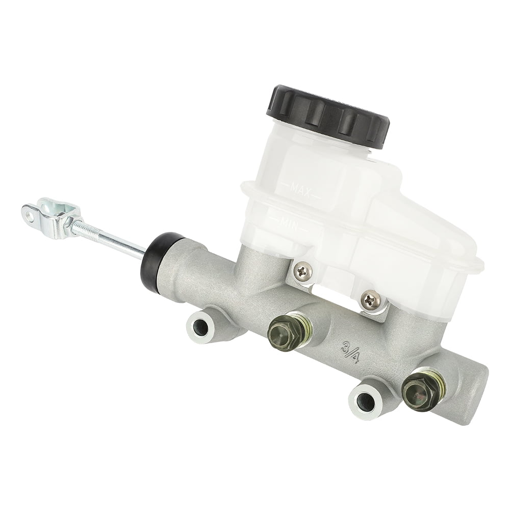 MATI Brake Master Cylinder for Polaris RZR 570 800 900 1000 XP 2008-2016 - Image 2
