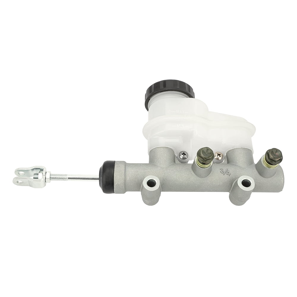 MATI Brake Master Cylinder for Polaris RZR 570 800 900 1000 XP 2008-2016 - Image 3