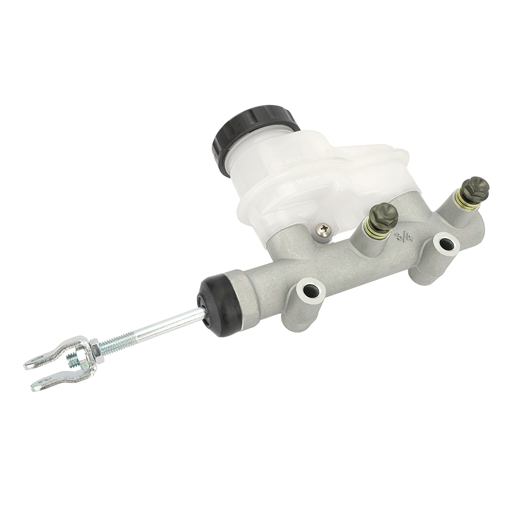 MATI Brake Master Cylinder for Polaris RZR 570 800 900 1000 XP 2008-2016 - Image 4