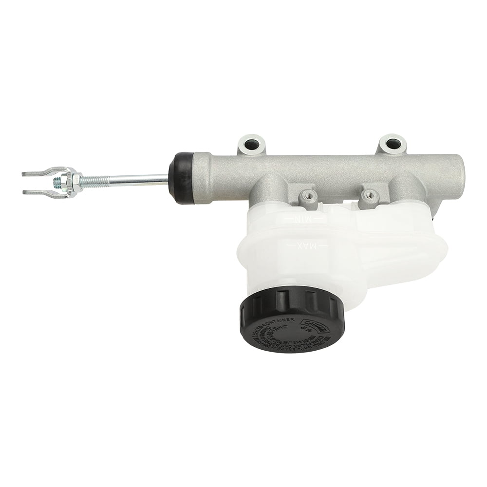 MATI Brake Master Cylinder for Polaris RZR 570 800 900 1000 XP 2008-2016 - Image 5
