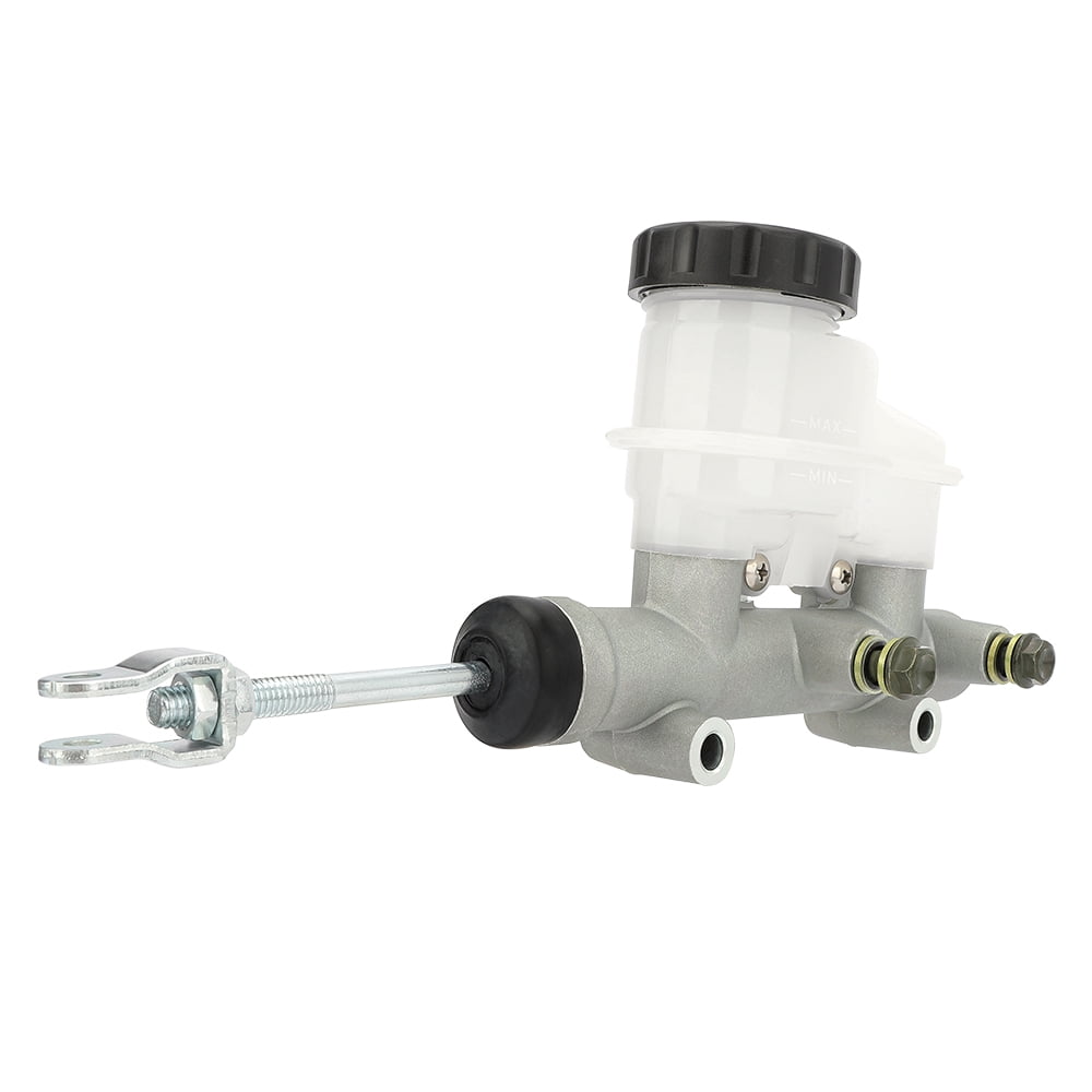MATI Brake Master Cylinder for Polaris RZR 570 800 900 1000 XP 2008-2016 - Image 6