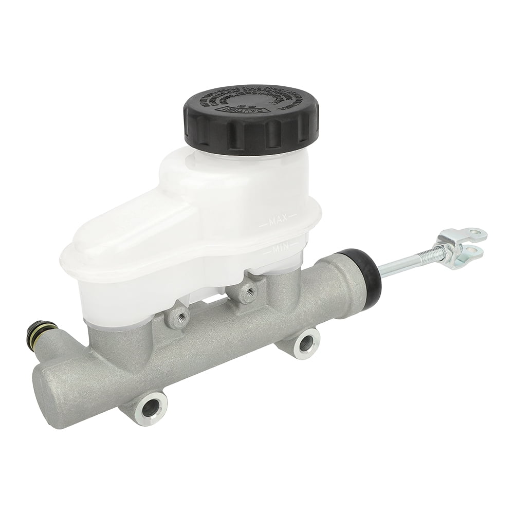MATI Brake Master Cylinder for Polaris RZR 570 800 900 1000 XP 2008-2016 - Image 7