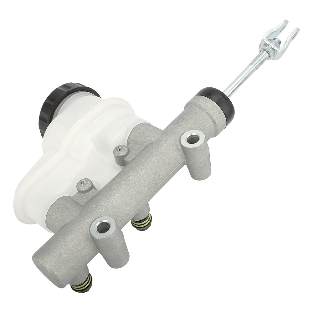 MATI Brake Master Cylinder for Polaris RZR 570 800 900 1000 XP 2008-2016 - Image 8