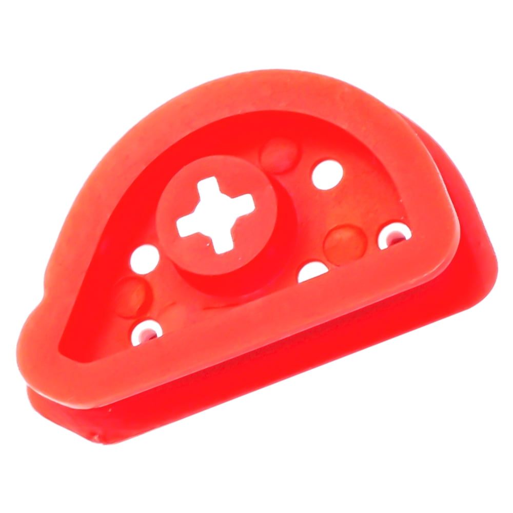 M MATI 278001713 Start Stop Knob Button for SeaDoo GTI GTX RXP RXT Wake 130 155 215 2002-2010 - Image 2