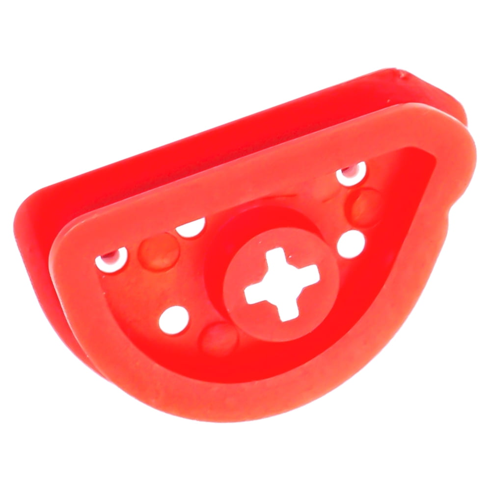 M MATI 278001713 Start Stop Knob Button for SeaDoo GTI GTX RXP RXT Wake 130 155 215 2002-2010 - Image 4