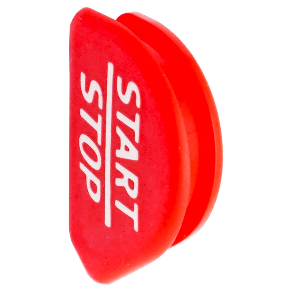 M MATI 278001713 Start Stop Knob Button for SeaDoo GTI GTX RXP RXT Wake 130 155 215 2002-2010 - Image 5