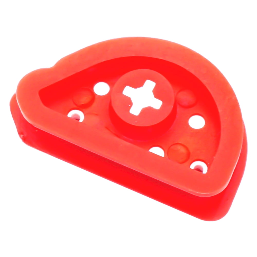 M MATI 278001713 Start Stop Knob Button for SeaDoo GTI GTX RXP RXT Wake 130 155 215 2002-2010 - Image 7
