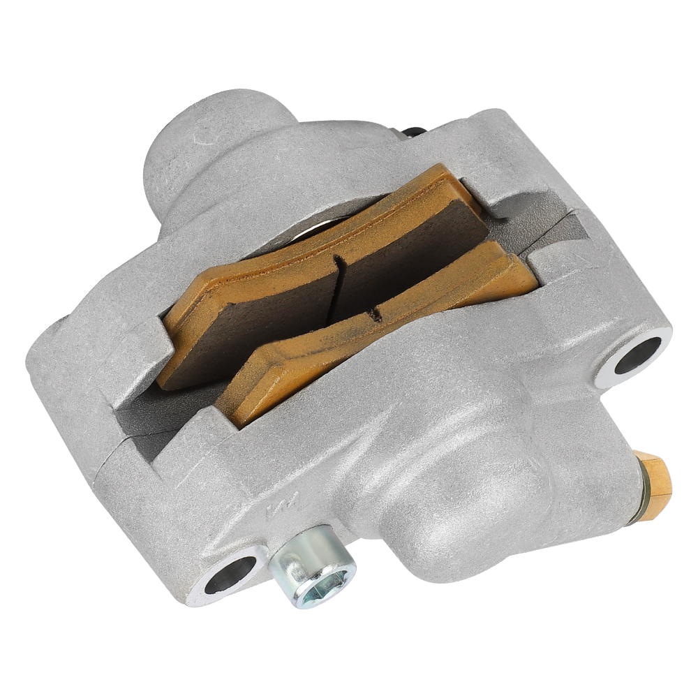 MATI Rear Brake Caliper Assembly for Polaris Sportsman 335 400 500 Worker 335 500 Diesel 455 - Image 5