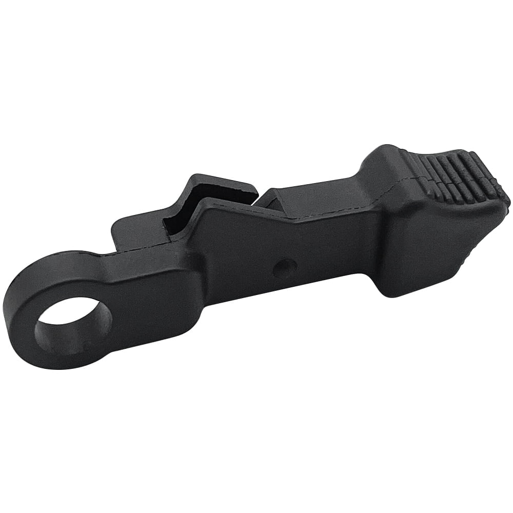 M MATI Choke Lever Switch for Kawasaki Bayou 185 220 250 300 400 KLF185 KLF220 KLF250 KLF300 KLF400 1985-2011 - Image 1