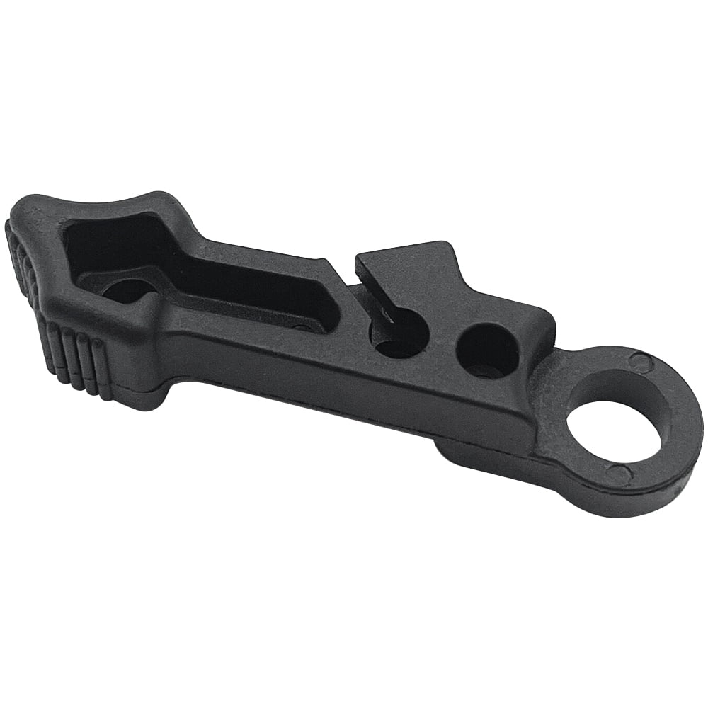 M MATI Choke Lever Switch for Kawasaki Bayou 185 220 250 300 400 KLF185 KLF220 KLF250 KLF300 KLF400 1985-2011 - Image 2