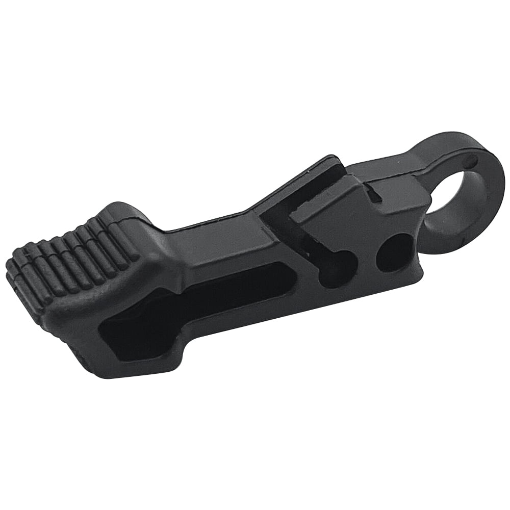 M MATI Choke Lever Switch for Kawasaki Bayou 185 220 250 300 400 KLF185 KLF220 KLF250 KLF300 KLF400 1985-2011 - Image 3