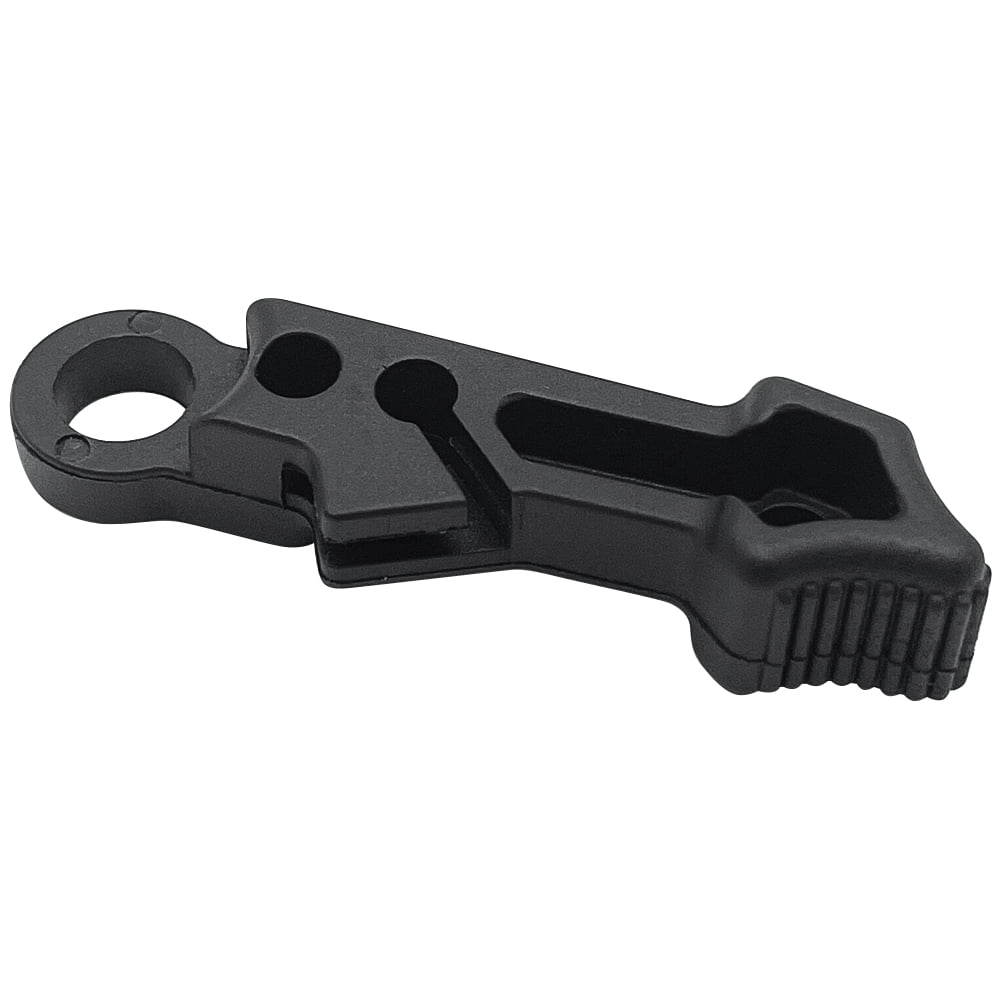 M MATI Choke Lever Switch for Kawasaki Bayou 185 220 250 300 400 KLF185 KLF220 KLF250 KLF300 KLF400 1985-2011 - Image 4