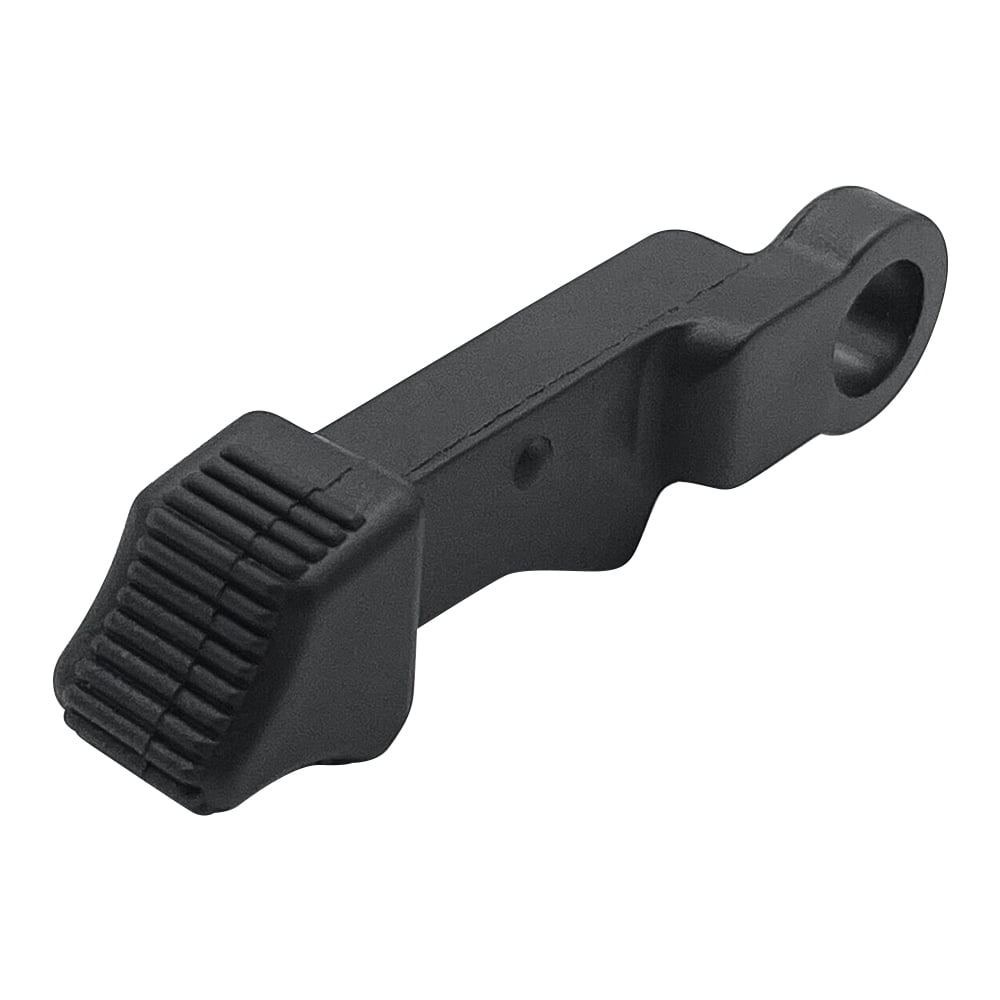 M MATI Choke Lever Switch for Kawasaki Bayou 185 220 250 300 400 KLF185 KLF220 KLF250 KLF300 KLF400 1985-2011 - Image 5