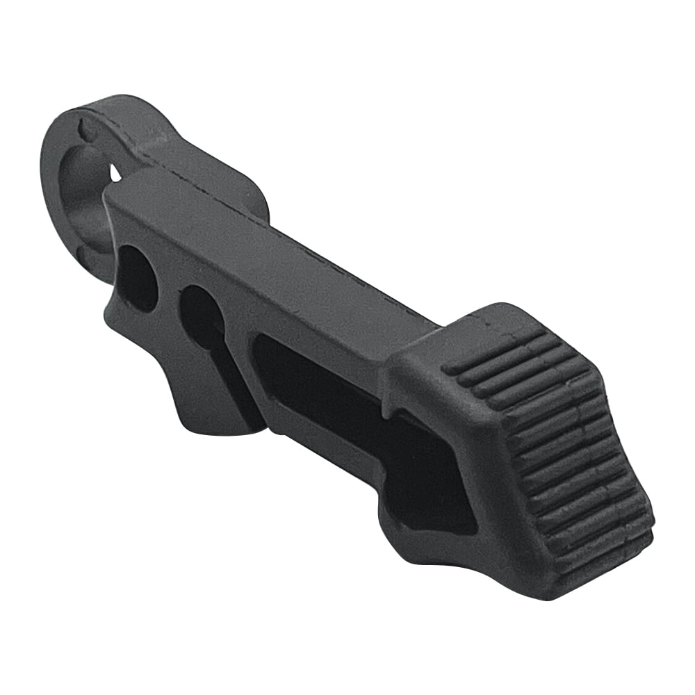 M MATI Choke Lever Switch for Kawasaki Bayou 185 220 250 300 400 KLF185 KLF220 KLF250 KLF300 KLF400 1985-2011 - Image 6
