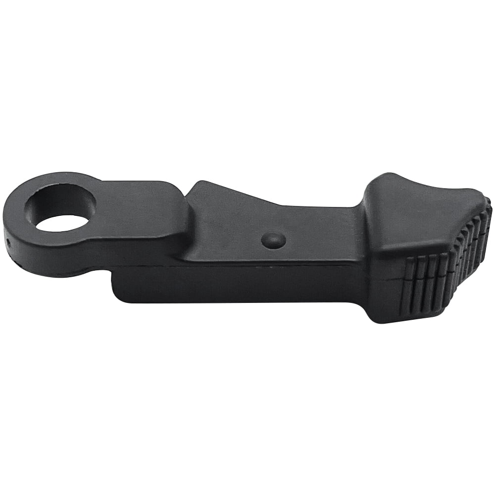 M MATI Choke Lever Switch for Kawasaki Bayou 185 220 250 300 400 KLF185 KLF220 KLF250 KLF300 KLF400 1985-2011 - Image 7