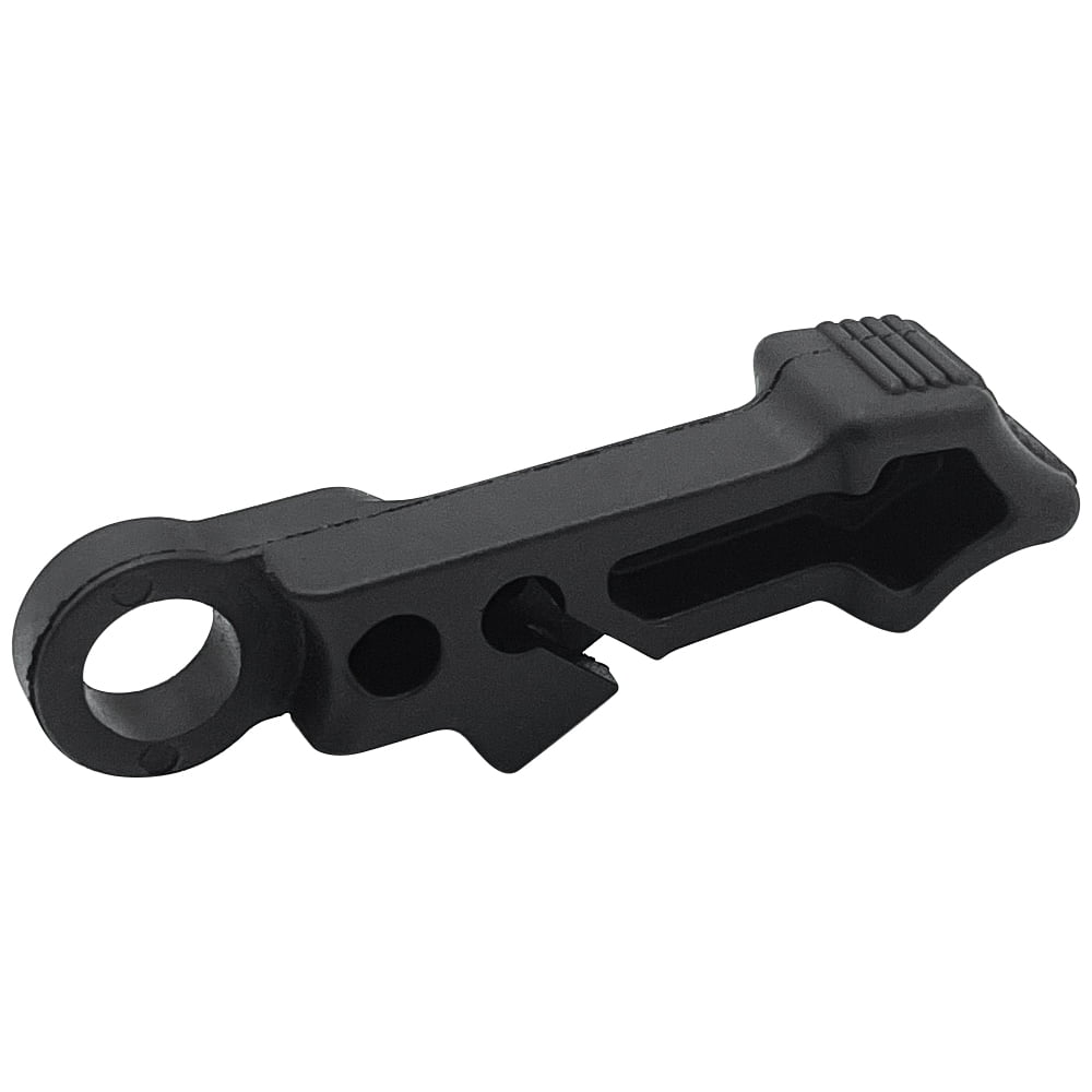 M MATI Choke Lever Switch for Kawasaki Bayou 185 220 250 300 400 KLF185 KLF220 KLF250 KLF300 KLF400 1985-2011 - Image 8