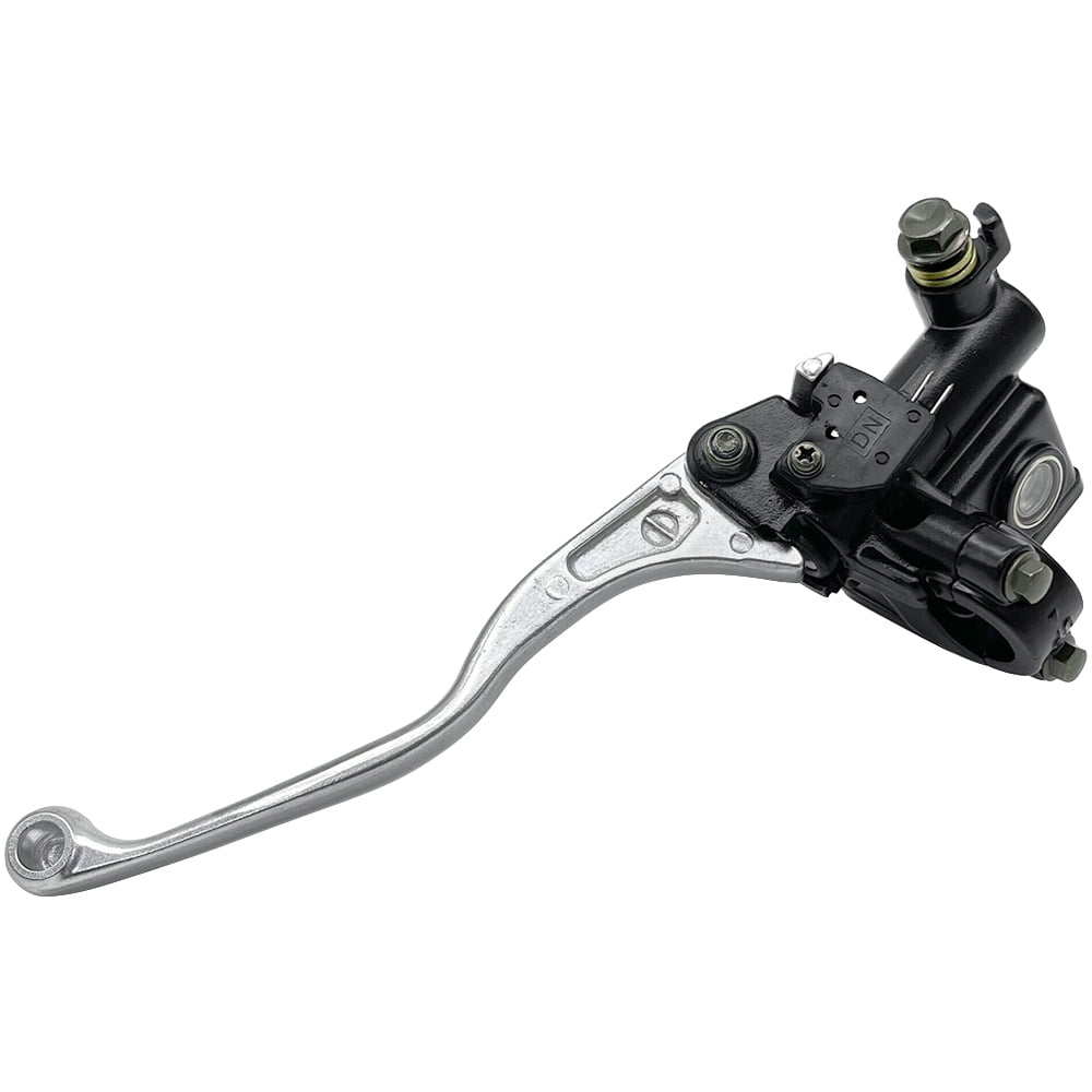 MATI Front Right Brake Master Cylinder for Kawasaki Bayou 300 400 Lakota 300 Mojave 250 Prairie 300 400 - Image 4