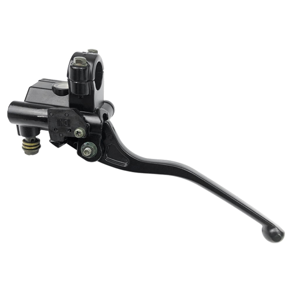 M MATI Front Brake Master Cylinder for Honda ATV TRX 200 250 300 350 420 500 520 ATC 200 250 350 45510-HR3-305 - Image 2