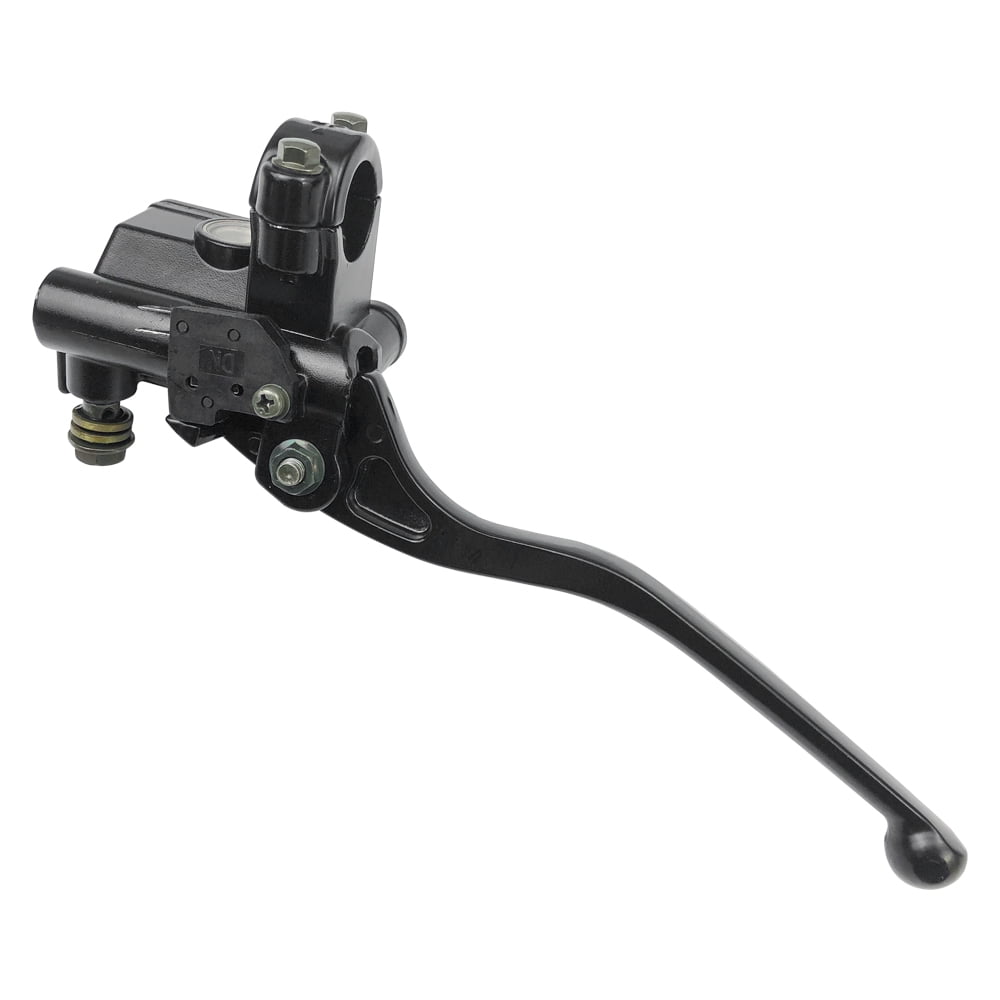 M MATI Front Brake Master Cylinder for Honda ATV TRX 200 250 300 350 420 500 520 ATC 200 250 350 45510-HR3-305 - Image 3