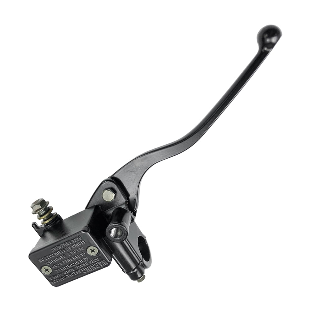 M MATI Front Brake Master Cylinder for Honda ATV TRX 200 250 300 350 420 500 520 ATC 200 250 350 45510-HR3-305 - Image 4