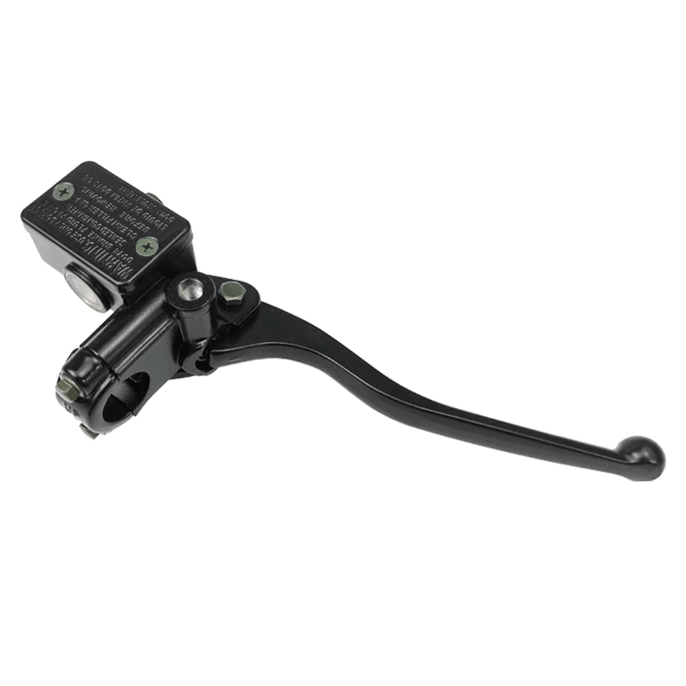 M MATI Front Brake Master Cylinder for Honda ATV TRX 200 250 300 350 420 500 520 ATC 200 250 350 45510-HR3-305 - Image 5