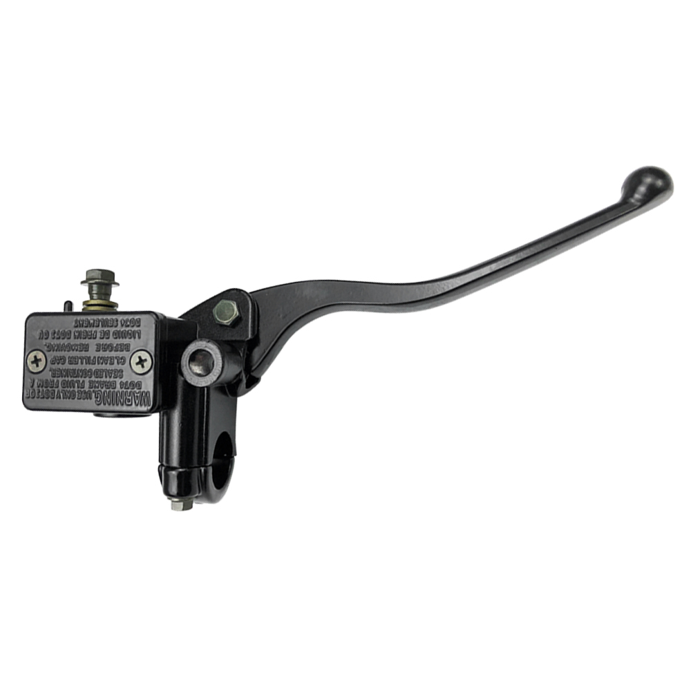 M MATI Front Brake Master Cylinder for Honda ATV TRX 200 250 300 350 420 500 520 ATC 200 250 350 45510-HR3-305 - Image 6