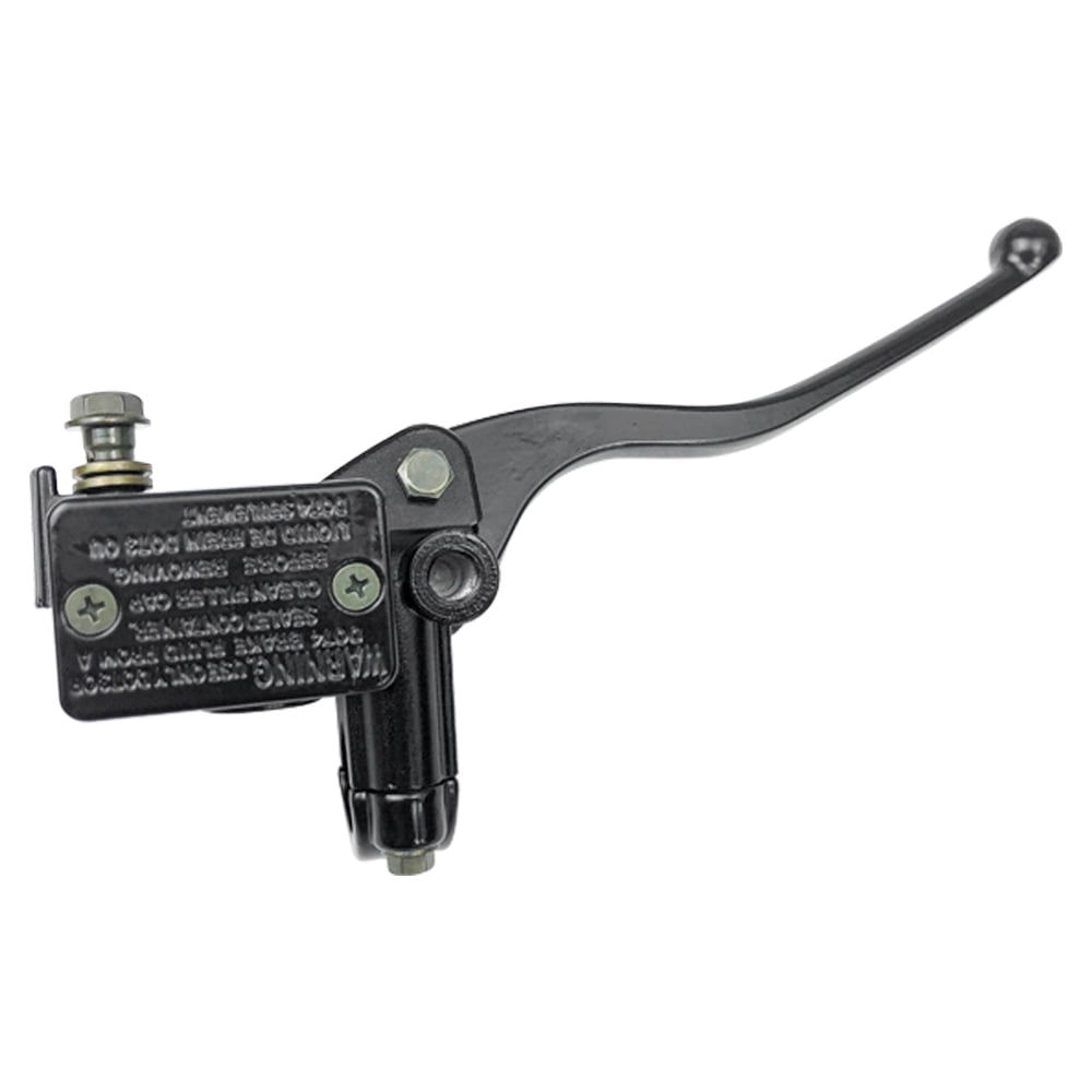 M MATI Front Brake Master Cylinder for Honda ATV TRX 200 250 300 350 420 500 520 ATC 200 250 350 45510-HR3-305 - Image 7
