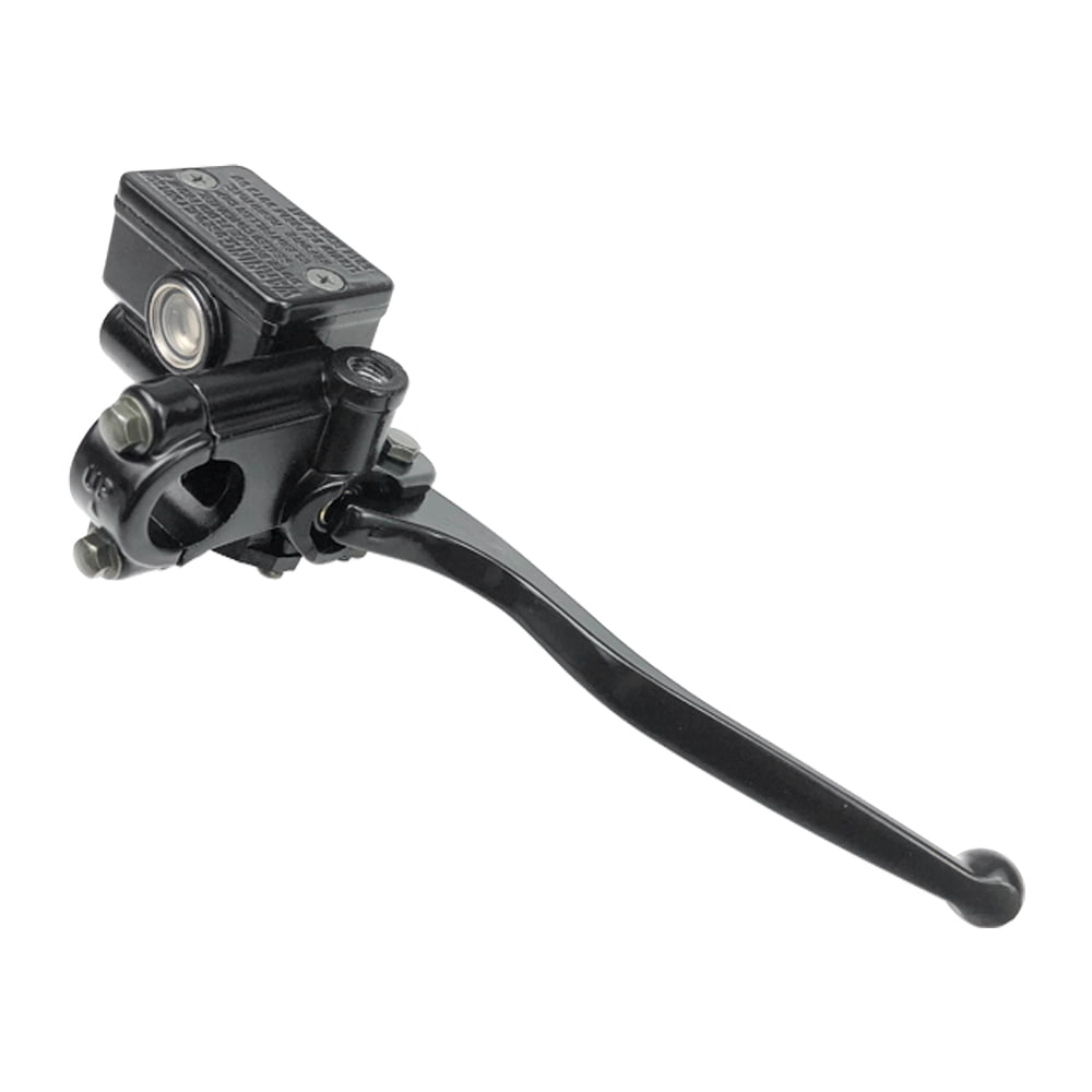 M MATI Front Brake Master Cylinder for Honda ATV TRX 200 250 300 350 420 500 520 ATC 200 250 350 45510-HR3-305 - Image 8
