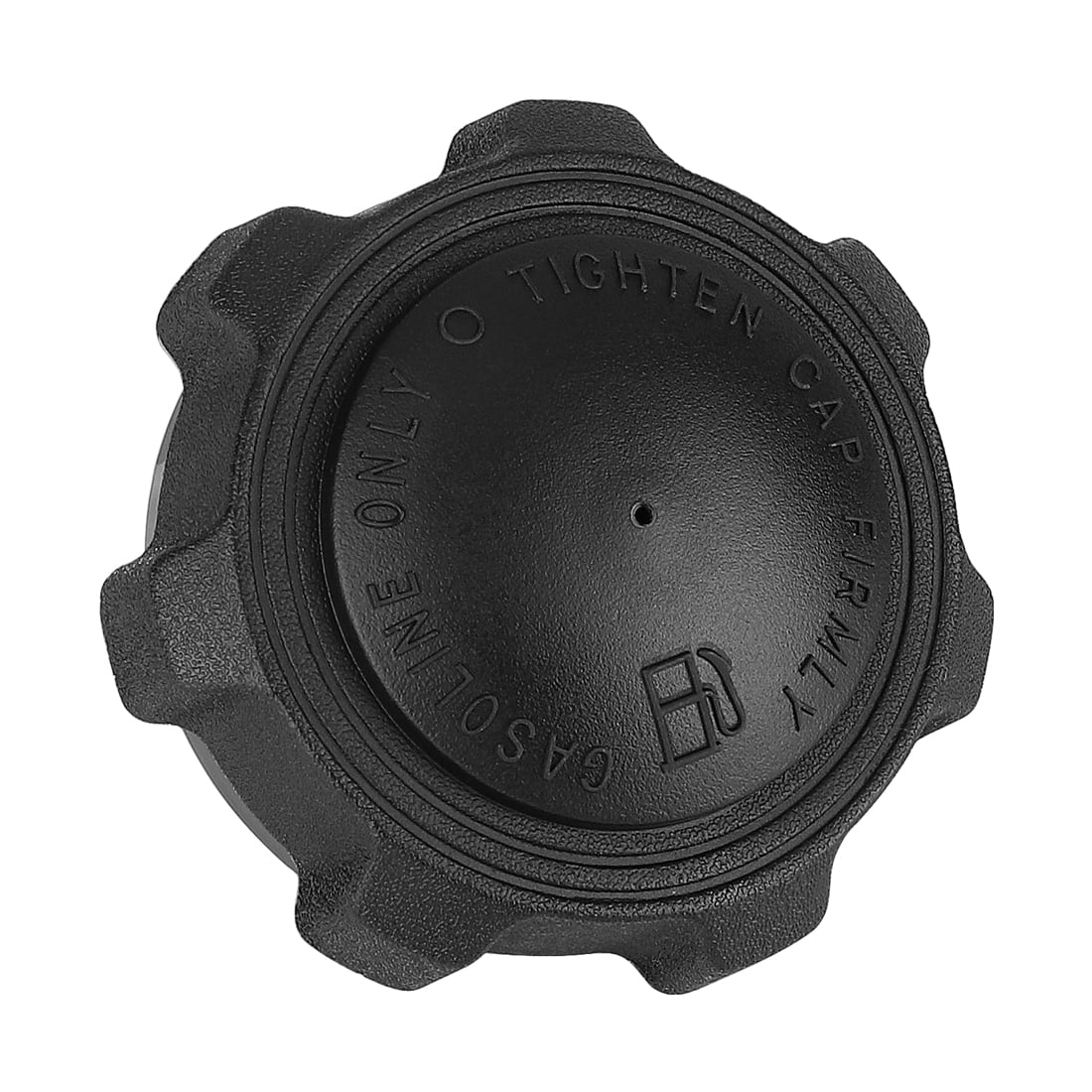M MATI Fuel Cap Gas Cap for Gravely Vented Fuel 01538400 Select Gravely & Mini- Zero-turn Mowers - Image 2