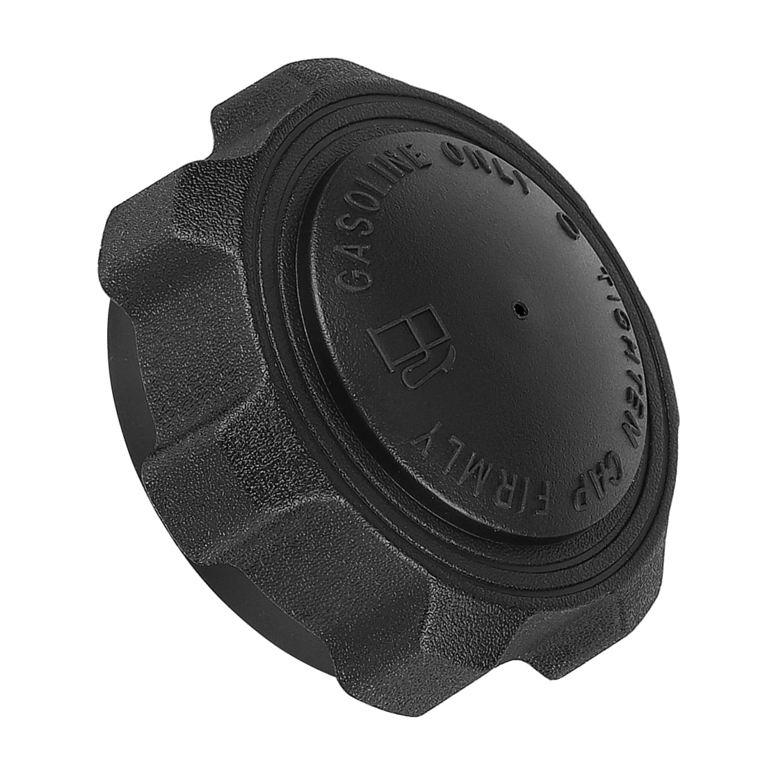 M MATI Fuel Cap Gas Cap for Gravely Vented Fuel 01538400 Select Gravely & Mini- Zero-turn Mowers - Image 3
