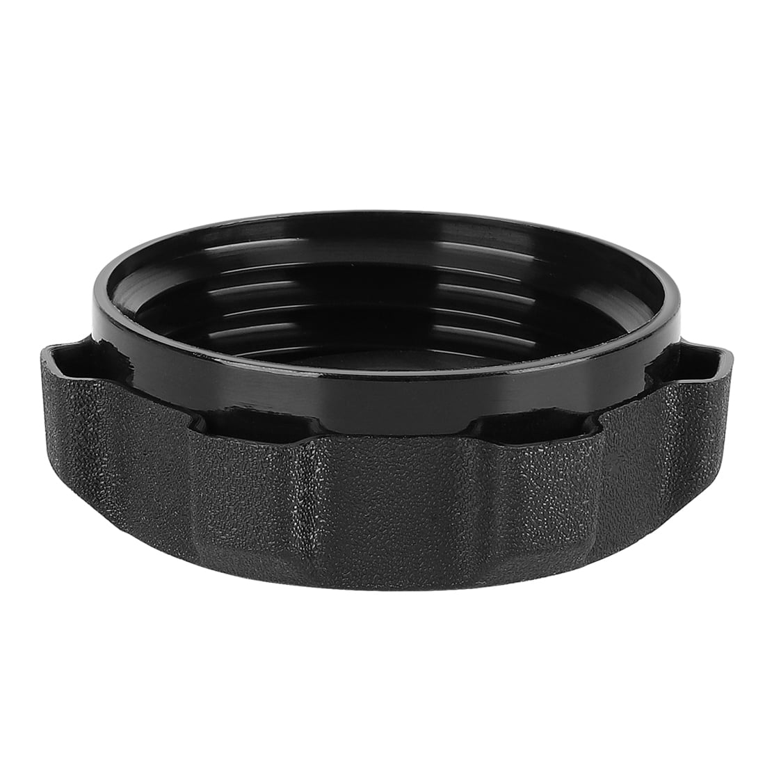 M MATI Fuel Cap Gas Cap for Gravely Vented Fuel 01538400 Select Gravely & Mini- Zero-turn Mowers - Image 5