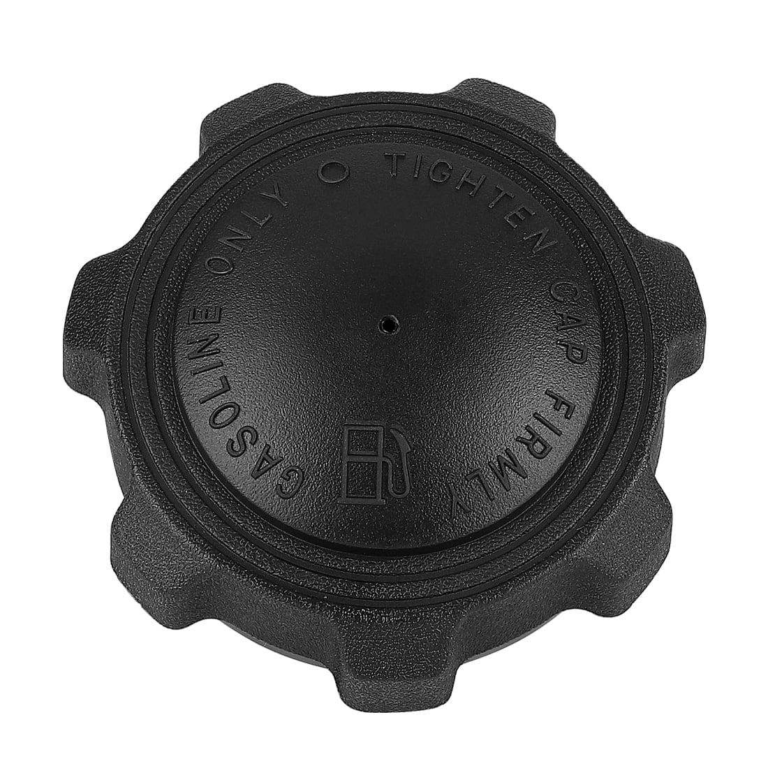 M MATI Fuel Cap Gas Cap for Gravely Vented Fuel 01538400 Select Gravely & Mini- Zero-turn Mowers - Image 6