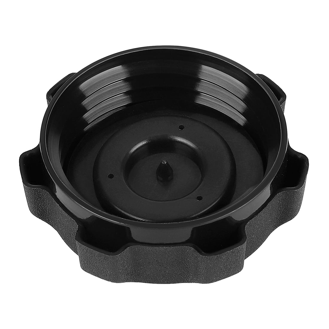 M MATI Fuel Cap Gas Cap for Gravely Vented Fuel 01538400 Select Gravely & Mini- Zero-turn Mowers - Image 7