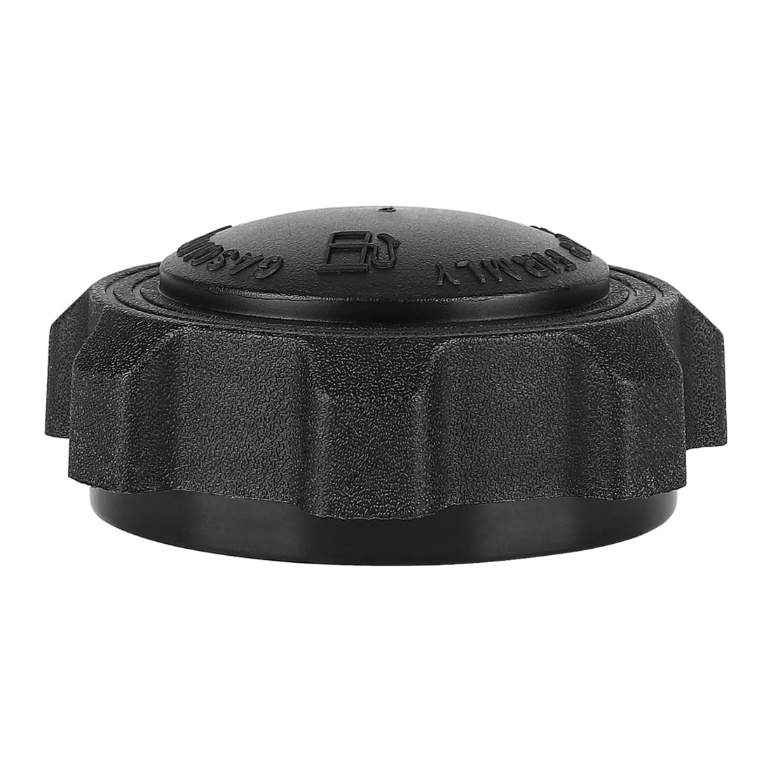 M MATI Fuel Cap Gas Cap for Gravely Vented Fuel 01538400 Select Gravely & Mini- Zero-turn Mowers - Image 8