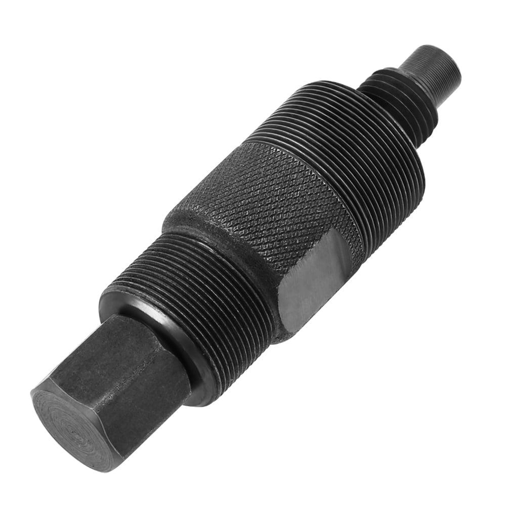 M MATI 24mm 27mm Flywheel Stator Magneto Puller Scooter ATV for GY6 50CC 125CC 150CC Kawasaki Suzuki Honda Yamaha - Image 1