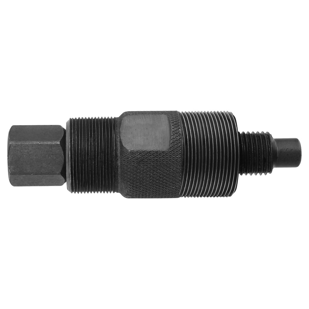 M MATI 24mm 27mm Flywheel Stator Magneto Puller Scooter ATV for GY6 50CC 125CC 150CC Kawasaki Suzuki Honda Yamaha - Image 2