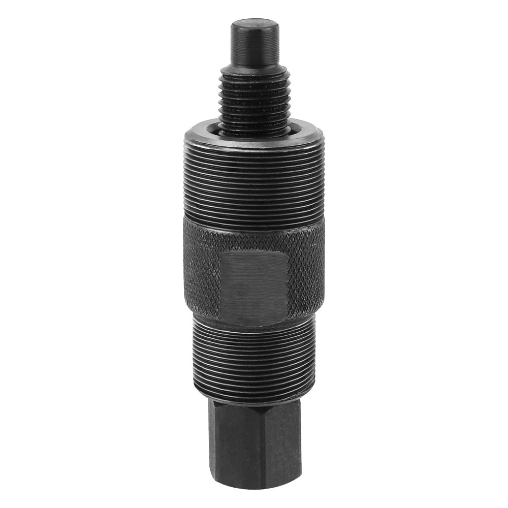 M MATI 24mm 27mm Flywheel Stator Magneto Puller Scooter ATV for GY6 50CC 125CC 150CC Kawasaki Suzuki Honda Yamaha - Image 3