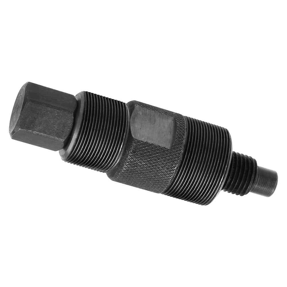 M MATI 24mm 27mm Flywheel Stator Magneto Puller Scooter ATV for GY6 50CC 125CC 150CC Kawasaki Suzuki Honda Yamaha - Image 4