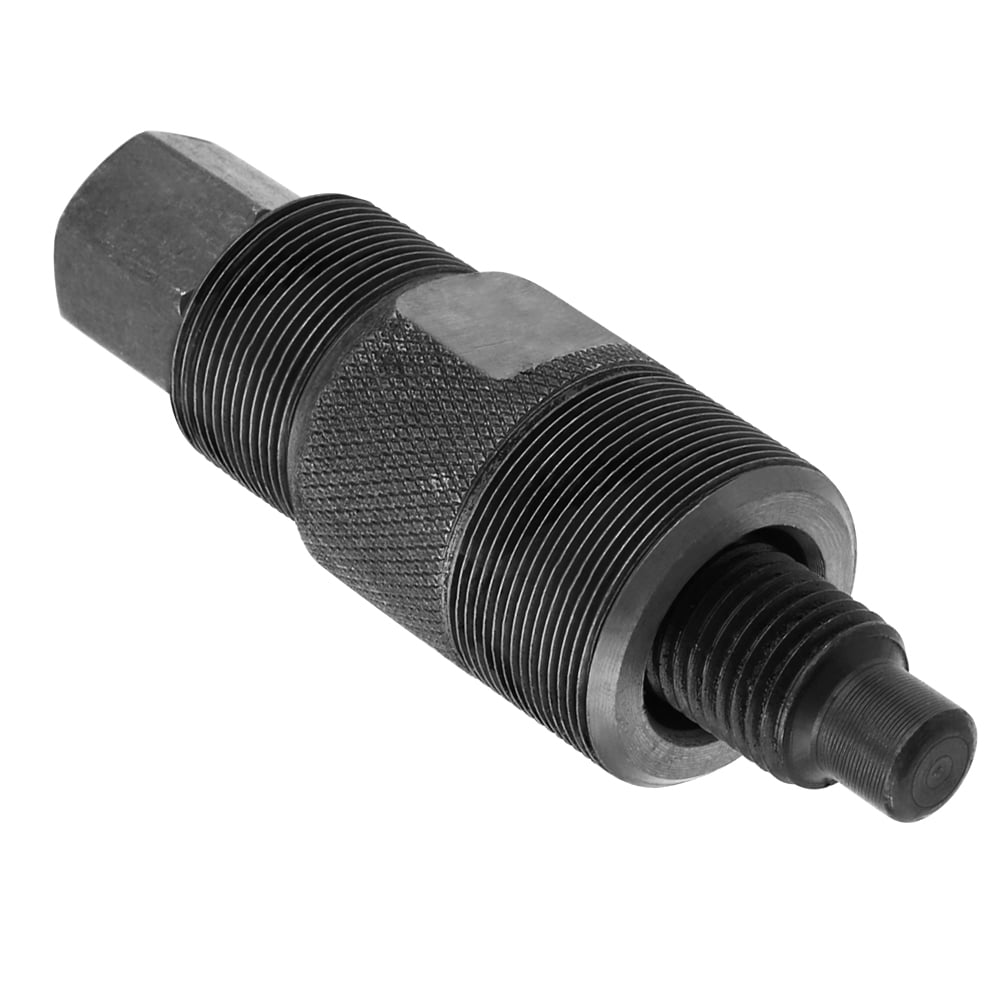 M MATI 24mm 27mm Flywheel Stator Magneto Puller Scooter ATV for GY6 50CC 125CC 150CC Kawasaki Suzuki Honda Yamaha - Image 5