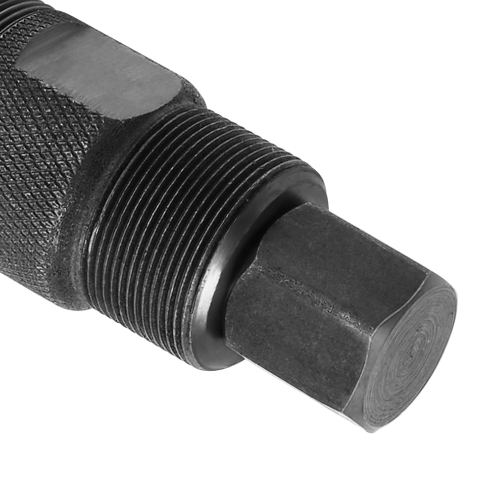 M MATI 24mm 27mm Flywheel Stator Magneto Puller Scooter ATV for GY6 50CC 125CC 150CC Kawasaki Suzuki Honda Yamaha - Image 6