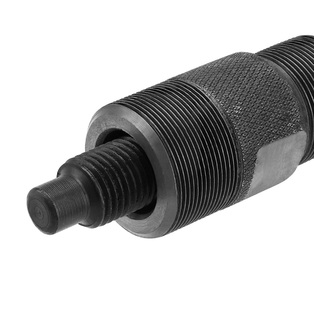 M MATI 24mm 27mm Flywheel Stator Magneto Puller Scooter ATV for GY6 50CC 125CC 150CC Kawasaki Suzuki Honda Yamaha - Image 7