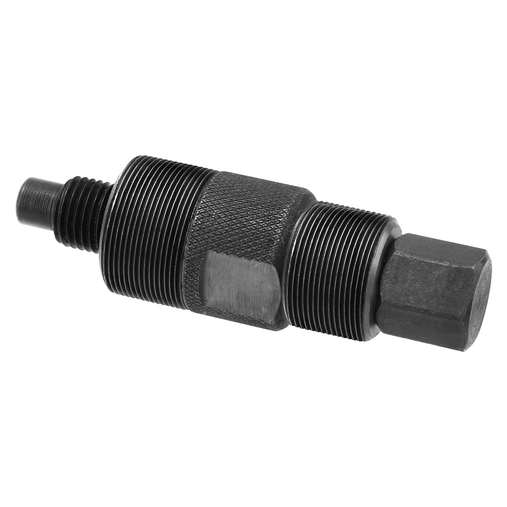 M MATI 24mm 27mm Flywheel Stator Magneto Puller Scooter ATV for GY6 50CC 125CC 150CC Kawasaki Suzuki Honda Yamaha - Image 8