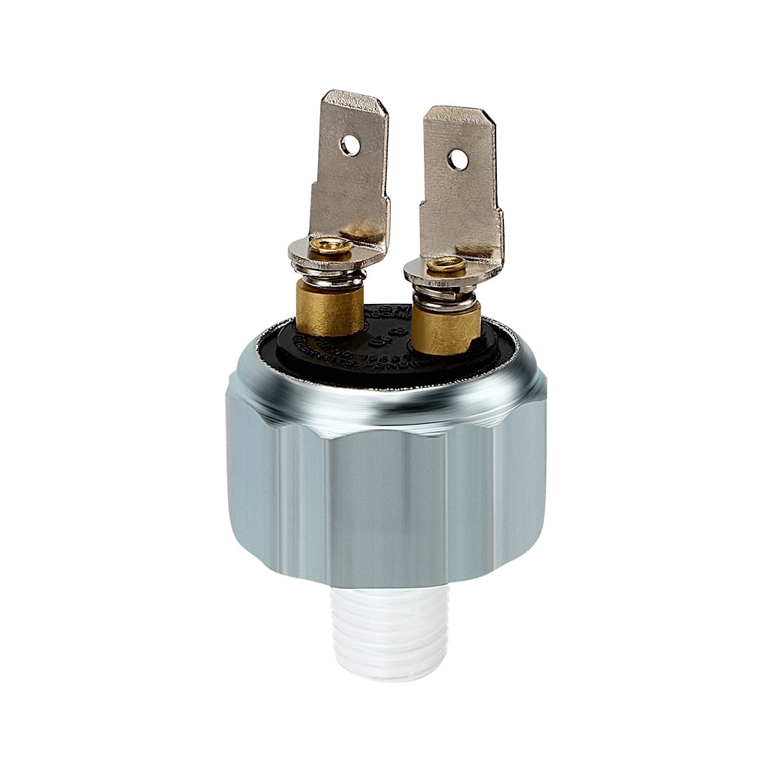 MATI 4110164 4012437 Brake Switch Stoplight Pressure Switch for Polaris Sportsman Magnum Ranger Trail Blazer Trail Boss Hawkeye Xplorer Worker 335 RZR 800 Big Boss for Victory Boardwalk Cross Hammer - Image 1