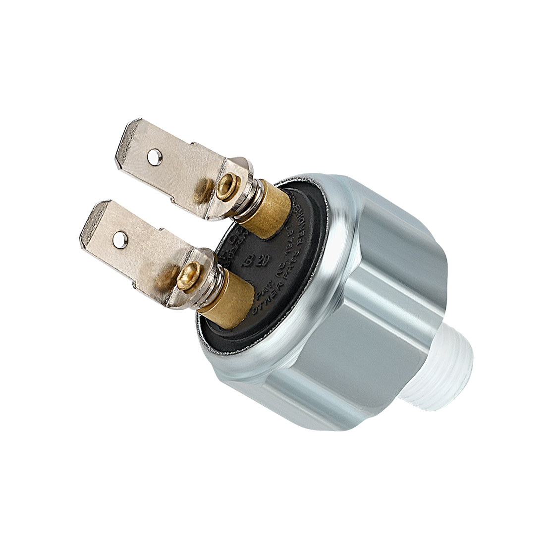 MATI 4110164 4012437 Brake Switch Stoplight Pressure Switch for Polaris Sportsman Magnum Ranger Trail Blazer Trail Boss Hawkeye Xplorer Worker 335 RZR 800 Big Boss for Victory Boardwalk Cross Hammer - Image 3
