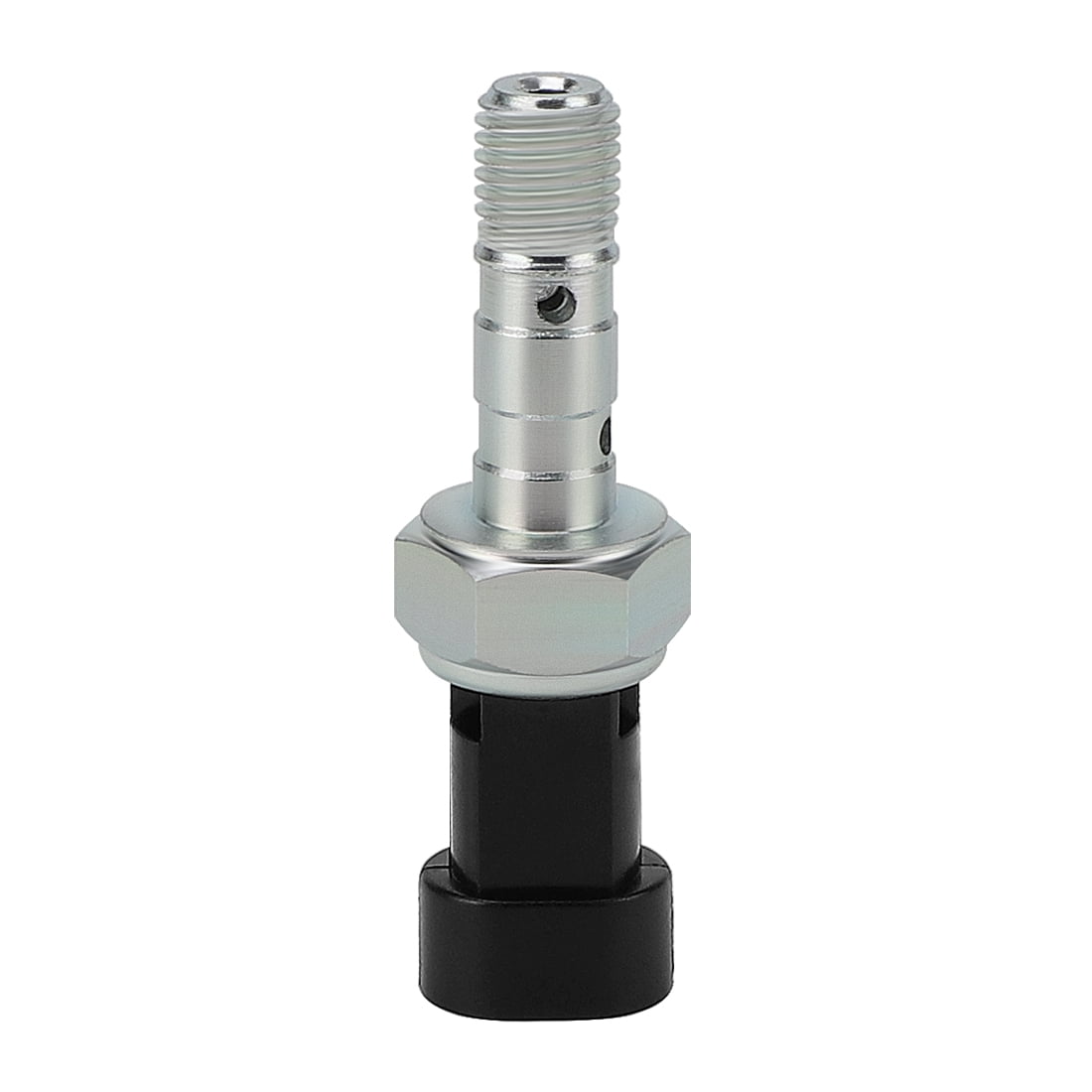 M MATI 4081117 Brake Pressure Switch for Polaris Ranger 1000 150 570 EV RZR 1000 900 - Image 3