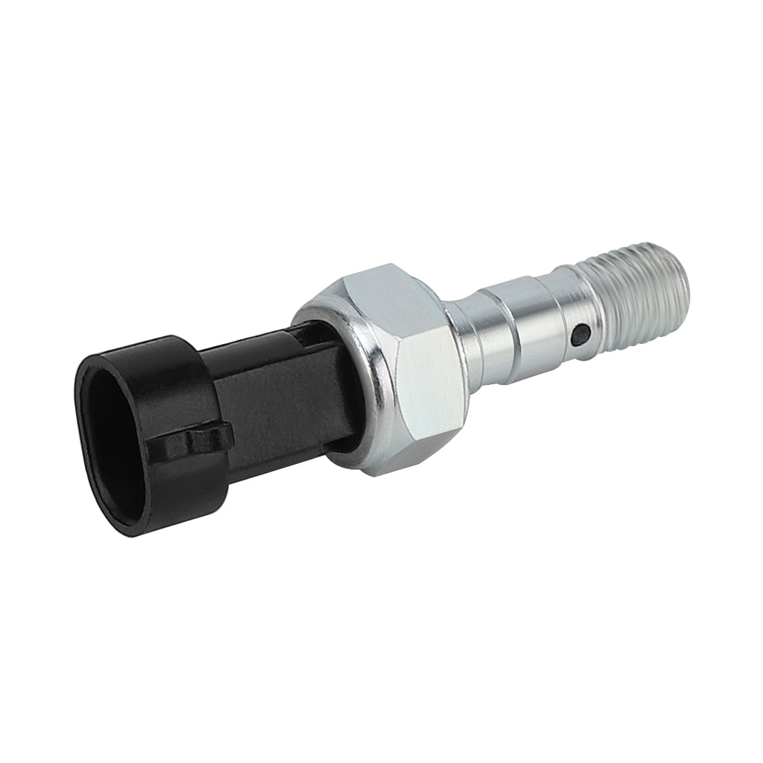 M MATI 4081117 Brake Pressure Switch for Polaris Ranger 1000 150 570 EV RZR 1000 900 - Image 4