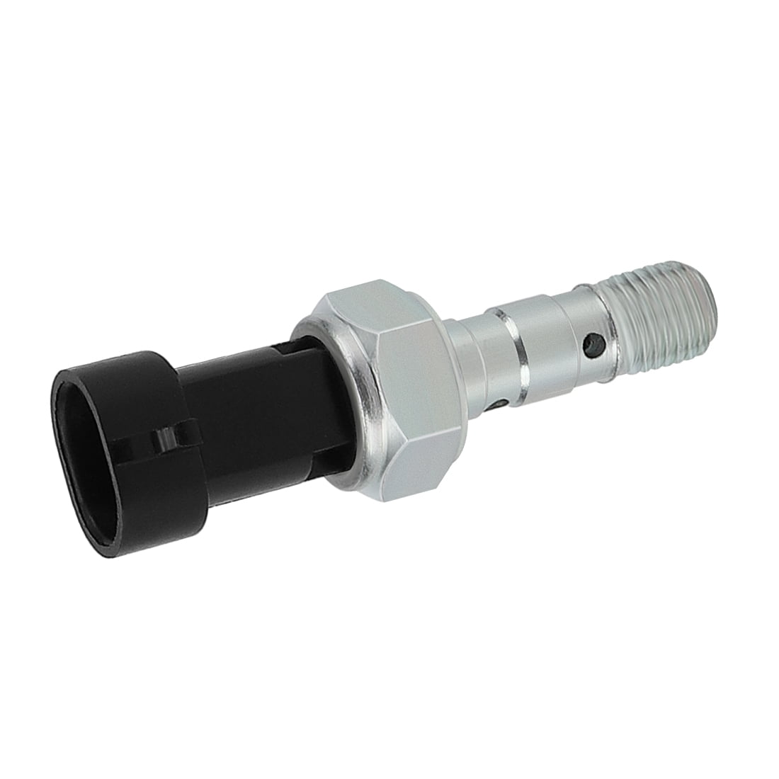 M MATI 4081117 Brake Pressure Switch for Polaris Ranger 1000 150 570 EV RZR 1000 900 - Image 5